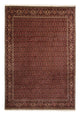 Bidjar Tæppe 342x244cm - Persisk tæppe