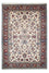 Persisk tæppe - Classic - 243 x 164 cm - beige