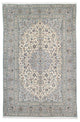 Kashan Tæppe 294x198cm - Persisk tæppe