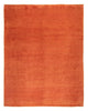 Persisk Gabbeh Tæppe 322x253cm - Perserteppich Wollteppich