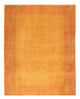 Persisk Gabbeh Tæppe 260x320cm - Perserteppich Wollteppich