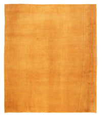 Persisk Gabbeh Tæppe 327x272cm - Perserteppich Wollteppich – product image