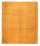 Persisk Gabbeh Tæppe 327x272cm - Perserteppich Wollteppich