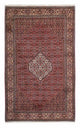 Bidjar - Zanjan Tæppe 228x138cm - Persisk tæppe