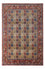 Persisk tæppe - Classic - 358 x 249 cm - rød