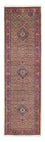 Løber Persisk tæppe - Classic - 295 x 80 cm - beige