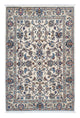 Kashan Tæppe 146x100cm - Persisk tæppe