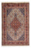 Persisk tæppe - Classic - 143 x 95 cm - beige