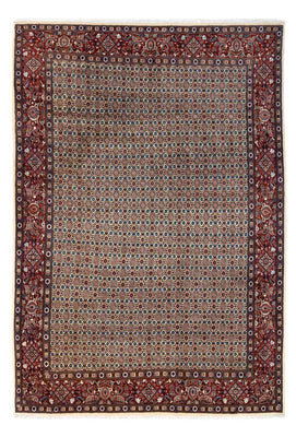 Persisk tæppe - Classic - 360 x 258 cm - beige