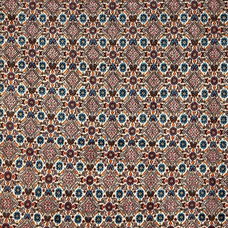 Persisk tæppe - Classic - 360 x 258 cm - beige