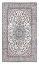 Nain - 9 la Tæppe 305x195cm - Persisk tæppe
