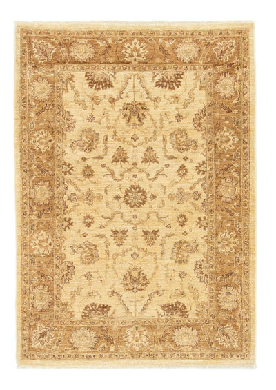 Ziegler Carpet 119x174cm - Orientalsk tæppe