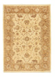 Ziegler Carpet 174x119cm - Orientalsk tæppe