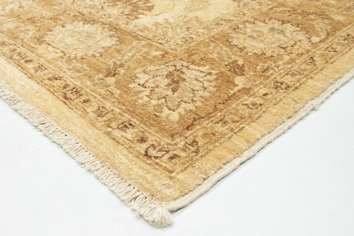 Ziegler Carpet - 174 x 119 cm - beige