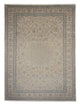 Nain - 9 la Tæppe 350x245cm - Persisk tæppe