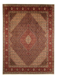 Tabriz Tæppe 395x300cm - Persisk tæppe – product image