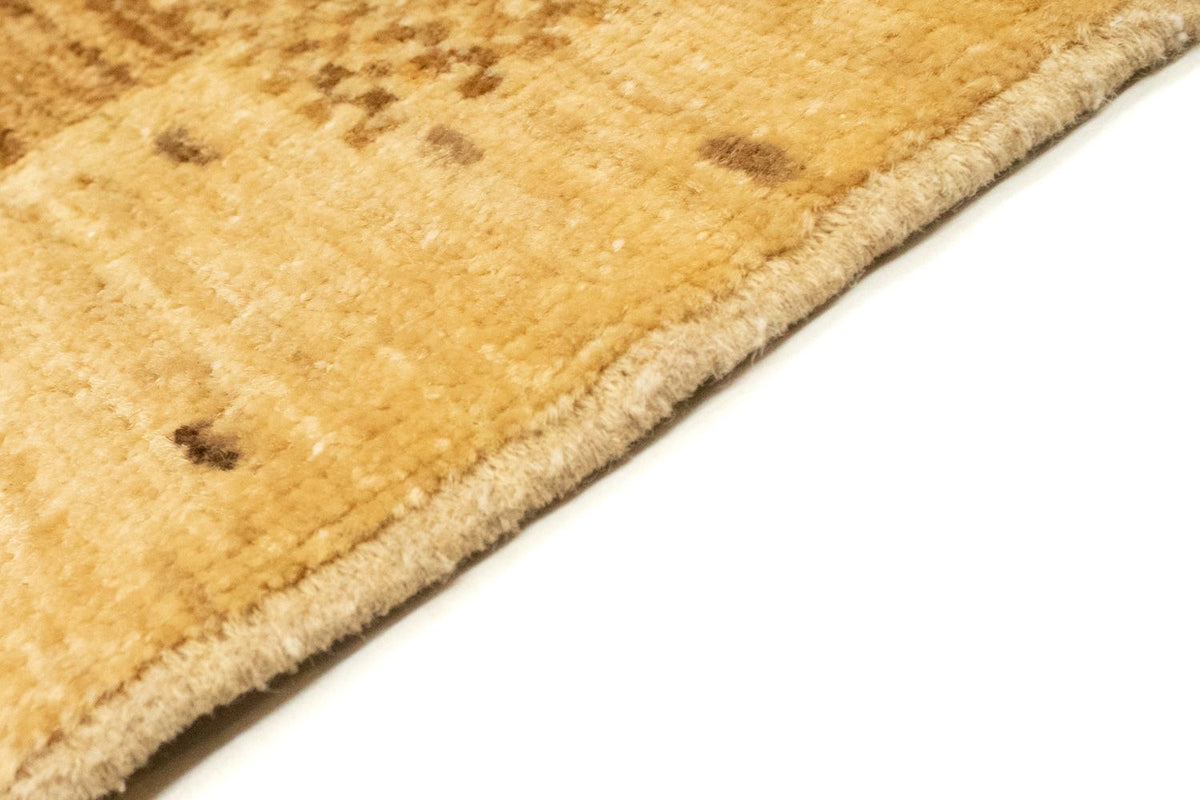 Ziegler Carpet - 265 x 181 cm - flerfarvet