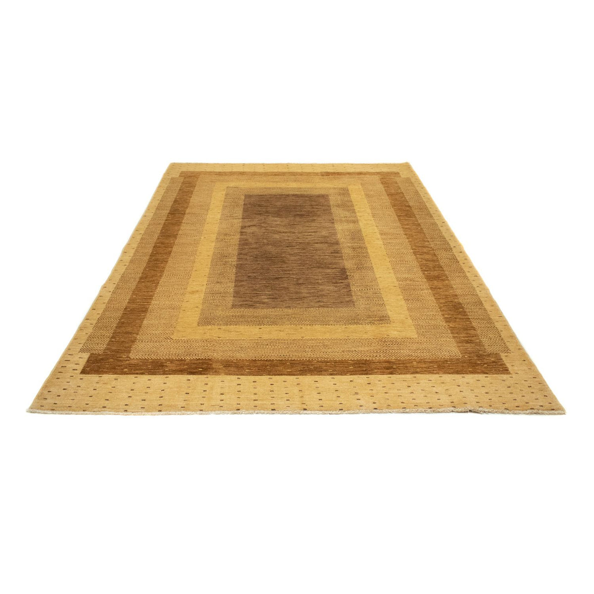 Ziegler Carpet - 265 x 181 cm - flerfarvet