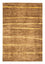 Gabbeh Tæppe - Loribaft Persisk - 256 x 168 cm - flerfarvet