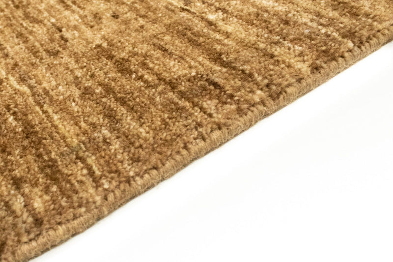 Gabbeh Tæppe - Loribaft Persisk - 256 x 168 cm - flerfarvet