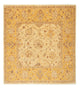 Ziegler Carpet 192x209cm - Orientalsk tæppe