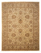 Ziegler Carpet 296x238cm - Orientalsk tæppe