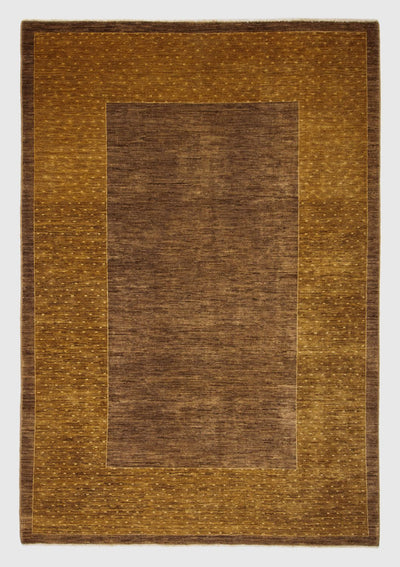 Ziegler moderne Tæppe 185x268cm - Orientalsk tæppe