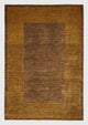 Ziegler moderne Tæppe 185x268cm - Orientalsk tæppe