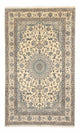 Nain Tæppe 305x198cm - Persisk tæppe