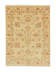 Farahan Tæppe 124x88cm - Orientalsk tæppe