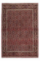 Bidjar - Zanjan Tæppe 208x139cm - Persisk tæppe