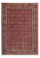 Bidjar - Zanjan Tæppe 200x140cm - Persisk tæppe