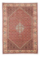 Bidjar Tæppe 252x173cm - Persisk tæppe