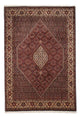 Bidjar Tæppe 298x198cm - Persisk tæppe