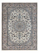 Nain - 9 la Tæppe 348x250cm - Persisk tæppe