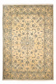 Nain - 9 la Tæppe 238x167cm - Persisk tæppe