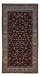 Nain - 9 la Tæppe 340x190cm - Persisk tæppe