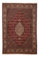 Bidjar Tæppe 283x204cm - Persisk tæppe