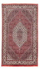 Bidjar Tæppe 178x108cm - Persisk tæppe