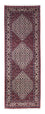 Løber Persisk tæppe - Bijar - 213 x 76 cm - beige