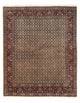 Moud Tæppe 288x243cm - Persisk tæppe