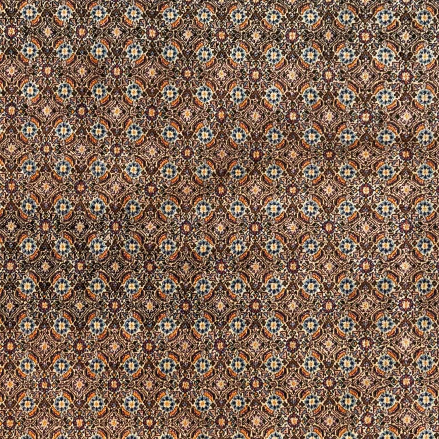 Persisk tæppe - Classic - 288 x 243 cm - beige