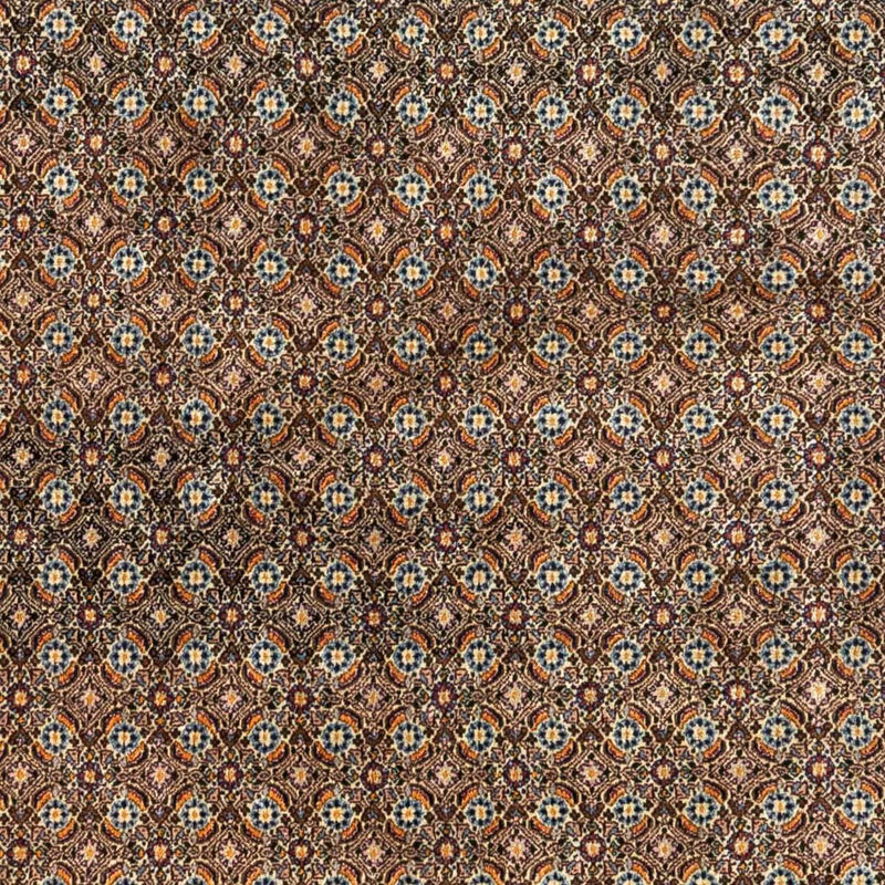 Persisk tæppe - Classic - 288 x 243 cm - beige