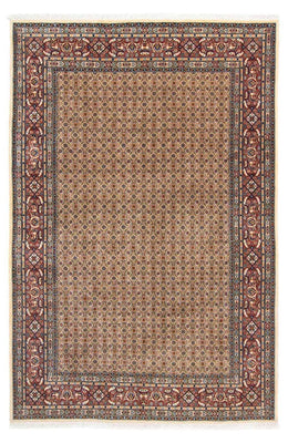 Persisk tæppe - Classic - 298 x 200 cm - beige