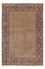 Persisk tæppe - Classic - 298 x 200 cm - beige