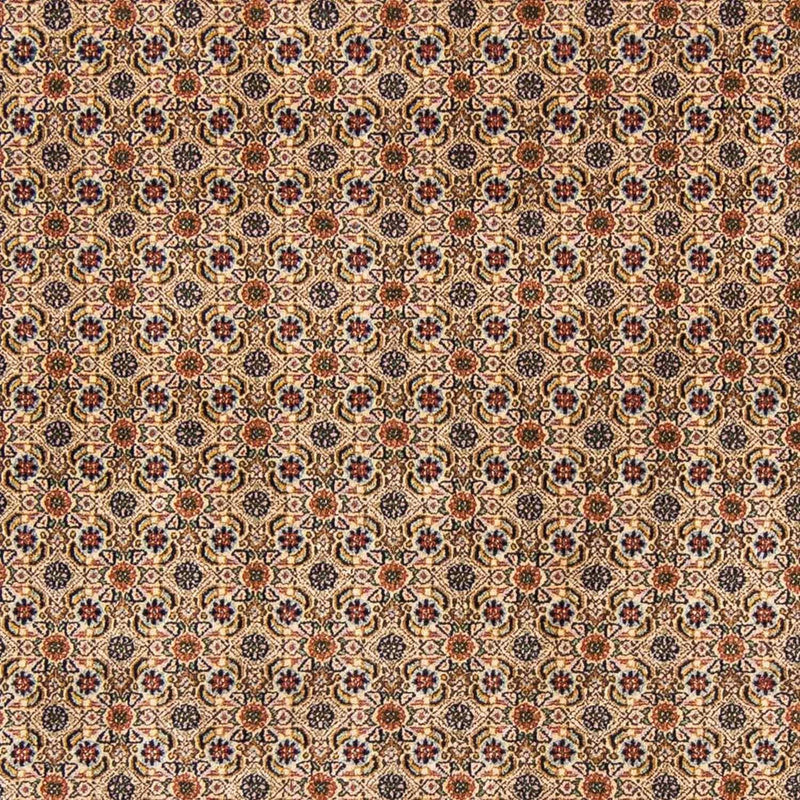 Persisk tæppe - Classic - 298 x 200 cm - beige