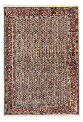 Persisk tæppe - Classic - 240 x 170 cm - beige