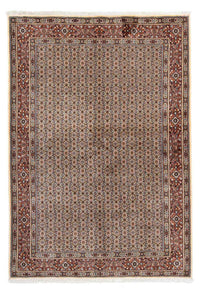 Persisk tæppe - Classic - 240 x 170 cm - beige