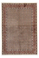 Moud Tæppe 240x170cm - Persisk tæppe