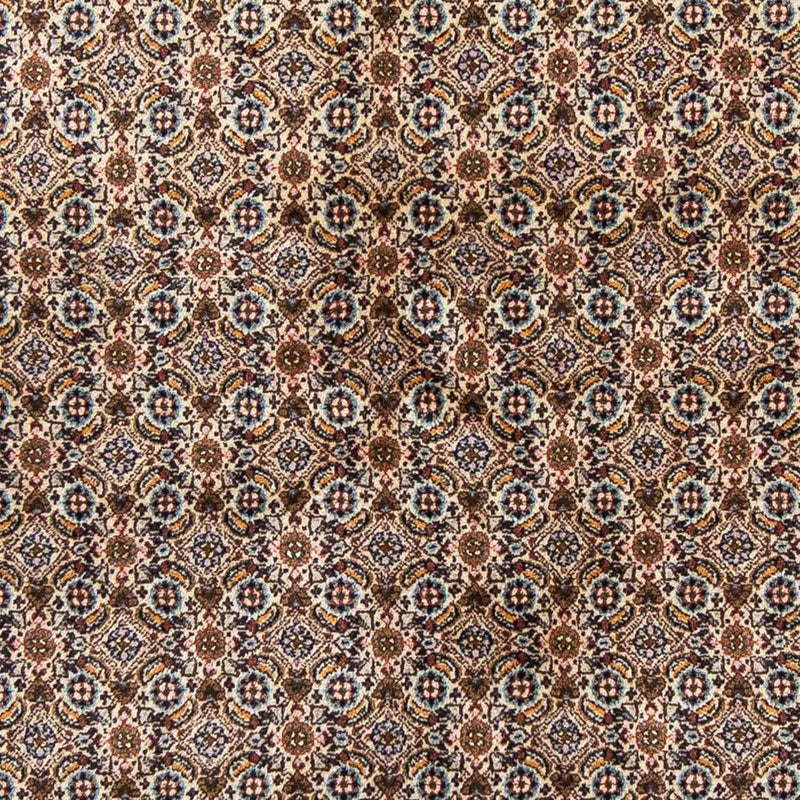 Persisk tæppe - Classic - 240 x 170 cm - beige